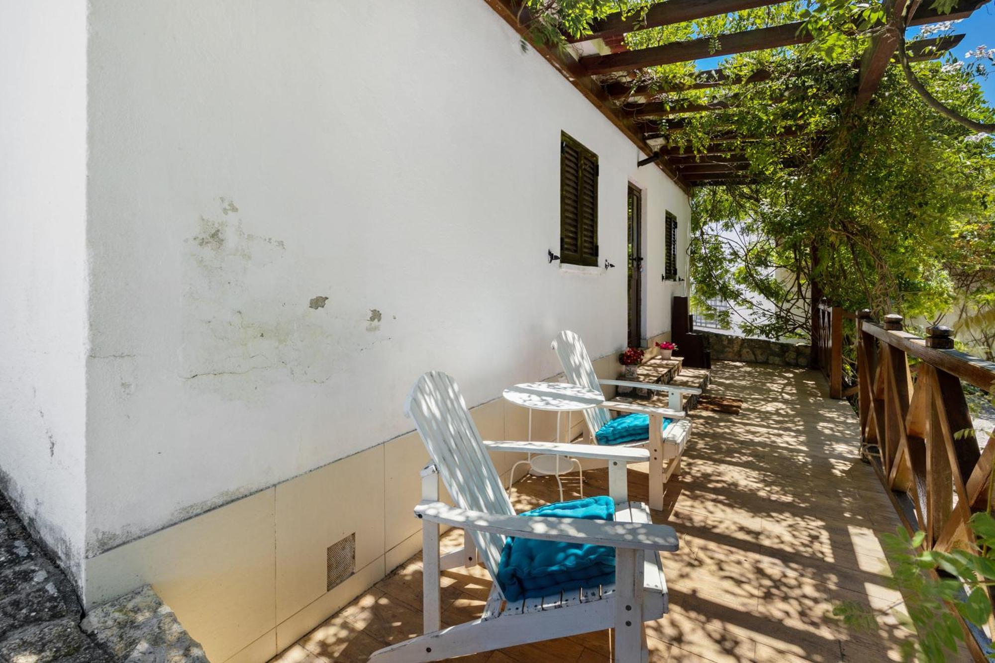 Quinta O Refugio Villa Azambuja Exterior photo